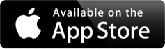 app-store
