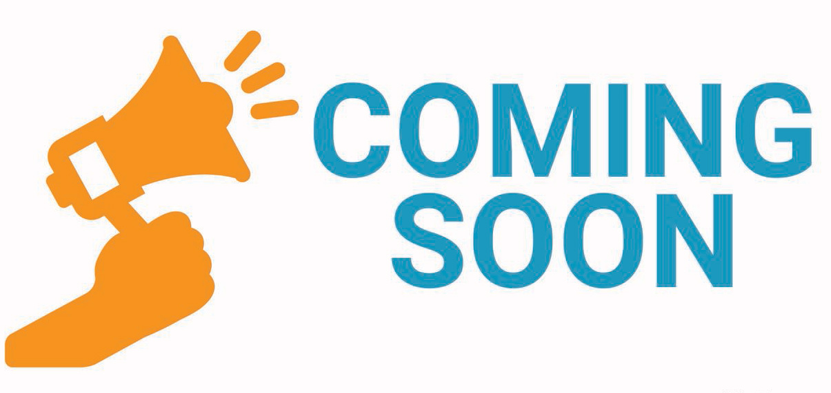 comming-soon