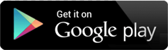 play-store